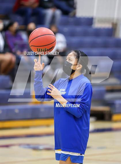 Thumbnail 1 in St. Michael vs. Fort Thomas (AIA 1A Semifinal) photogallery.