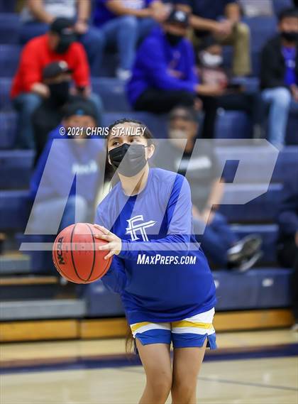 Thumbnail 2 in St. Michael vs. Fort Thomas (AIA 1A Semifinal) photogallery.