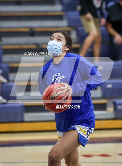 Thumbnail 3 in St. Michael vs. Fort Thomas (AIA 1A Semifinal) photogallery.