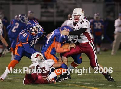 Thumbnail 3 in Greenwich @ Danbury photogallery.