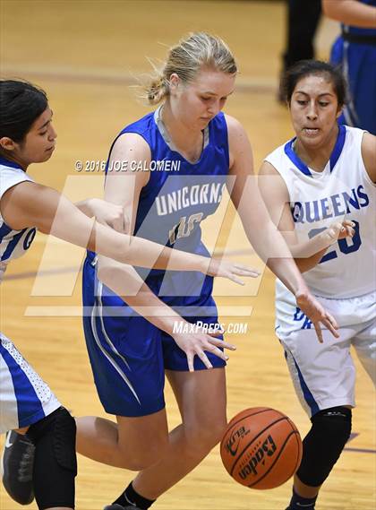 Thumbnail 2 in New Braunfels vs Del Rio (Boerne ISD Tournament) photogallery.