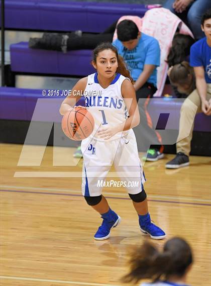 Thumbnail 1 in New Braunfels vs Del Rio (Boerne ISD Tournament) photogallery.