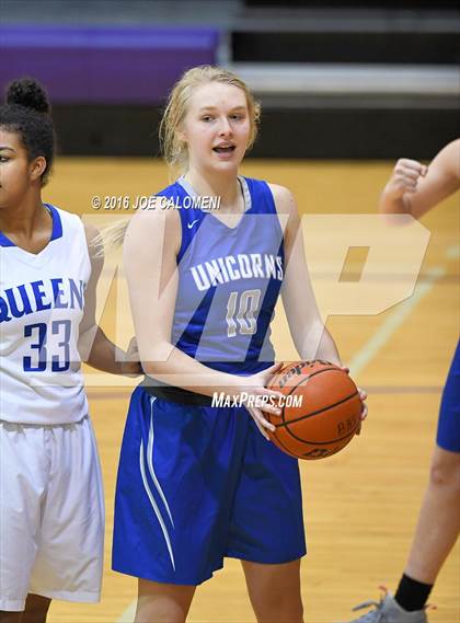 Thumbnail 1 in New Braunfels vs Del Rio (Boerne ISD Tournament) photogallery.
