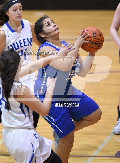 Thumbnail 1 in New Braunfels vs Del Rio (Boerne ISD Tournament) photogallery.