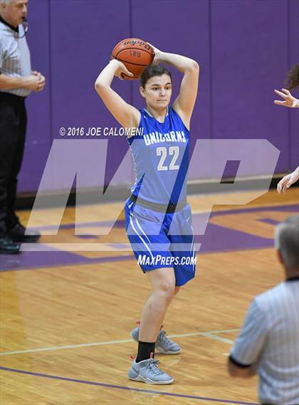 Thumbnail 1 in New Braunfels vs Del Rio (Boerne ISD Tournament) photogallery.