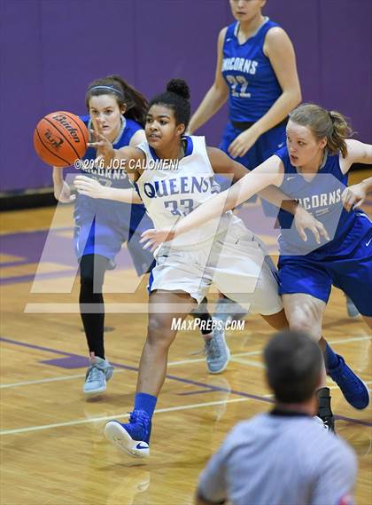 Thumbnail 1 in New Braunfels vs Del Rio (Boerne ISD Tournament) photogallery.