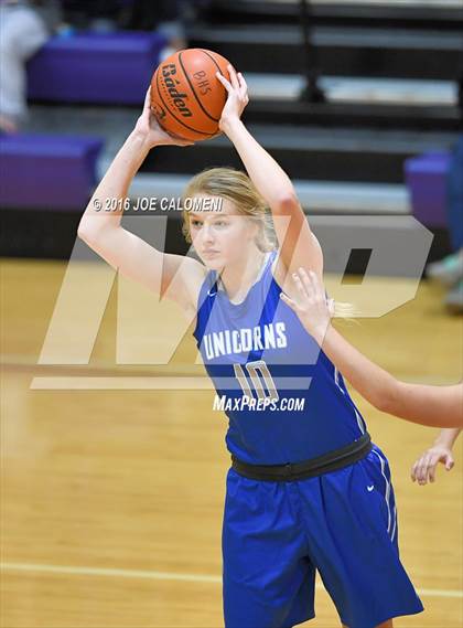 Thumbnail 1 in New Braunfels vs Del Rio (Boerne ISD Tournament) photogallery.