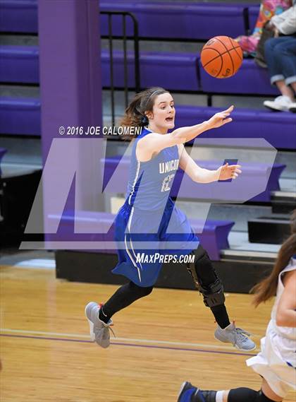 Thumbnail 1 in New Braunfels vs Del Rio (Boerne ISD Tournament) photogallery.