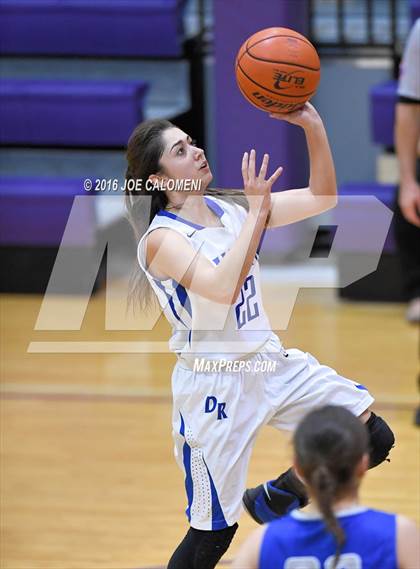 Thumbnail 1 in New Braunfels vs Del Rio (Boerne ISD Tournament) photogallery.