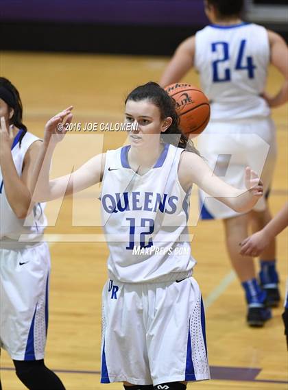 Thumbnail 1 in New Braunfels vs Del Rio (Boerne ISD Tournament) photogallery.