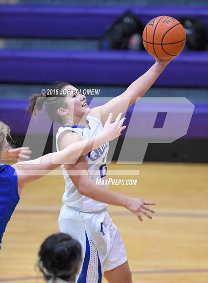 Thumbnail 2 in New Braunfels vs Del Rio (Boerne ISD Tournament) photogallery.