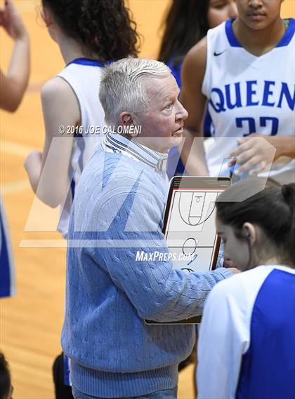 Thumbnail 2 in New Braunfels vs Del Rio (Boerne ISD Tournament) photogallery.