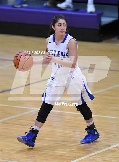 Thumbnail 1 in New Braunfels vs Del Rio (Boerne ISD Tournament) photogallery.