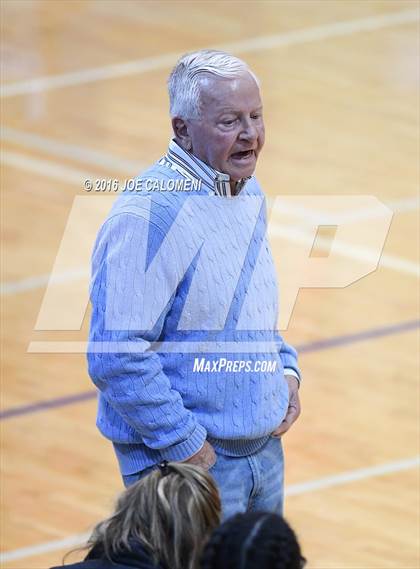 Thumbnail 3 in New Braunfels vs Del Rio (Boerne ISD Tournament) photogallery.
