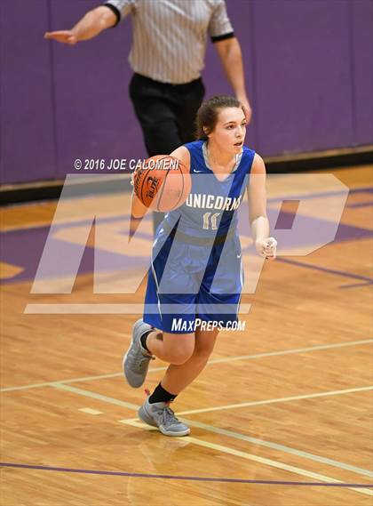 Thumbnail 1 in New Braunfels vs Del Rio (Boerne ISD Tournament) photogallery.