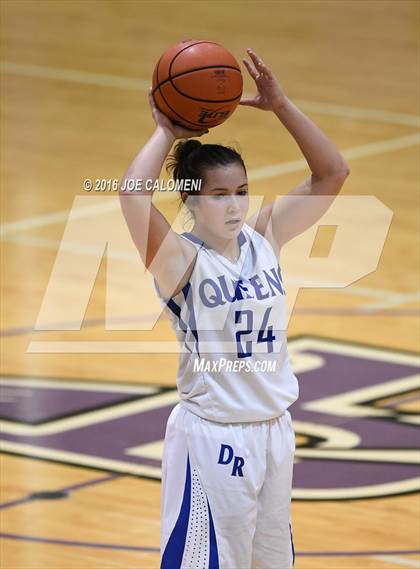 Thumbnail 1 in New Braunfels vs Del Rio (Boerne ISD Tournament) photogallery.