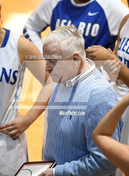 Thumbnail 2 in New Braunfels vs Del Rio (Boerne ISD Tournament) photogallery.