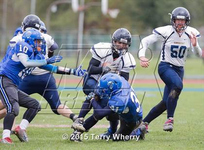 Thumbnail 3 in Kenmore East @ Kenmore West photogallery.