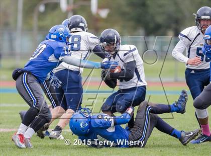 Thumbnail 3 in Kenmore East @ Kenmore West photogallery.