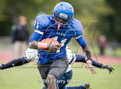 Thumbnail 3 in Kenmore East @ Kenmore West photogallery.