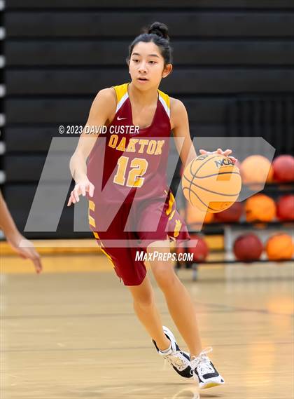Thumbnail 1 in Oakton @ Dominion photogallery.