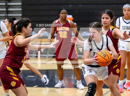 Thumbnail 2 in Oakton @ Dominion photogallery.