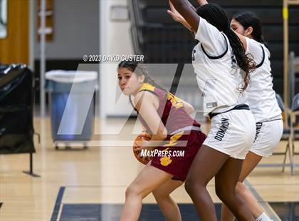 Thumbnail 3 in Oakton @ Dominion photogallery.