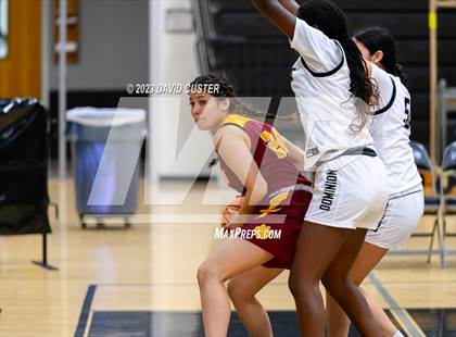 Thumbnail 2 in Oakton @ Dominion photogallery.
