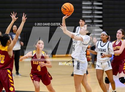 Thumbnail 3 in Oakton @ Dominion photogallery.