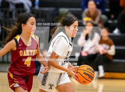 Thumbnail 3 in Oakton @ Dominion photogallery.