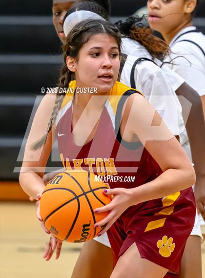 Thumbnail 1 in Oakton @ Dominion photogallery.