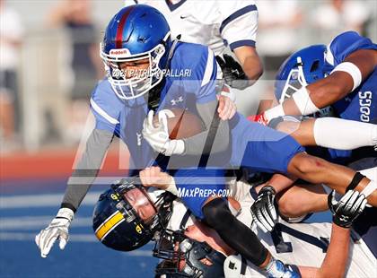 Thumbnail 3 in Oak Ridge @ Folsom photogallery.