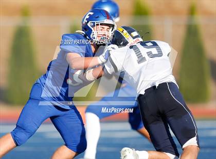Thumbnail 2 in Oak Ridge @ Folsom photogallery.