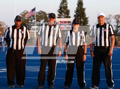 Thumbnail 2 in Oak Ridge @ Folsom photogallery.