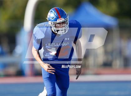 Thumbnail 1 in Oak Ridge @ Folsom photogallery.