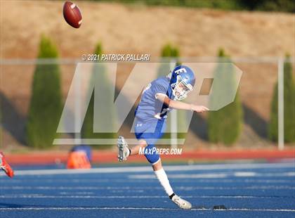 Thumbnail 2 in Oak Ridge @ Folsom photogallery.