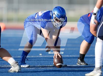 Thumbnail 2 in Oak Ridge @ Folsom photogallery.