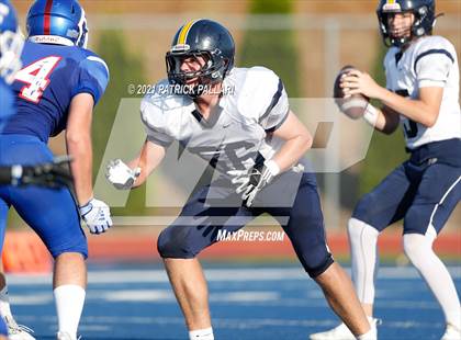 Thumbnail 3 in Oak Ridge @ Folsom photogallery.