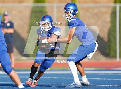Thumbnail 1 in Oak Ridge @ Folsom photogallery.