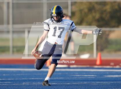 Thumbnail 3 in Oak Ridge @ Folsom photogallery.