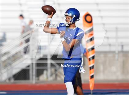 Thumbnail 3 in Oak Ridge @ Folsom photogallery.