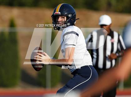 Thumbnail 3 in Oak Ridge @ Folsom photogallery.