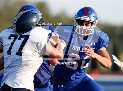 Thumbnail 3 in Oak Ridge @ Folsom photogallery.