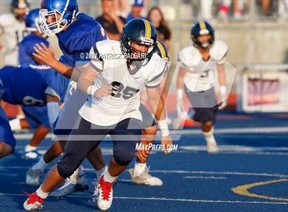 Thumbnail 1 in Oak Ridge @ Folsom photogallery.