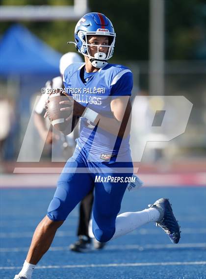 Thumbnail 3 in Oak Ridge @ Folsom photogallery.
