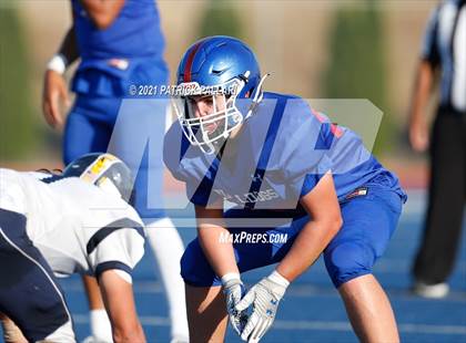 Thumbnail 3 in Oak Ridge @ Folsom photogallery.