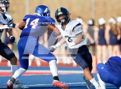 Thumbnail 2 in Oak Ridge @ Folsom photogallery.