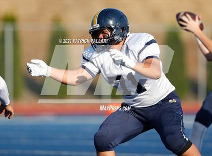 Thumbnail 2 in Oak Ridge @ Folsom photogallery.