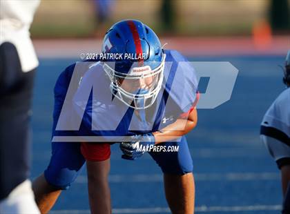 Thumbnail 2 in Oak Ridge @ Folsom photogallery.
