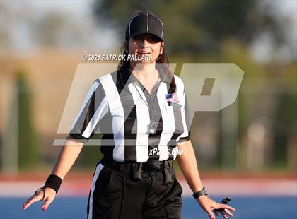 Thumbnail 3 in Oak Ridge @ Folsom photogallery.